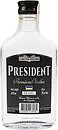 Фото President Travel 0.2 л