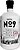 Фото Staritsky & Levitsky Distil N9 White 0.7 л