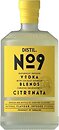 Фото Staritsky & Levitsky Distil N9 Citronata 0.7 л