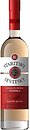 Фото Staritsky & Levitsky Espelette Pepper 0.7 л