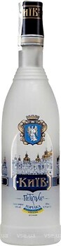 Фото Київ Преміум 0.75 л
