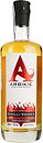 Фото Arbikie Chilli 0.7 л
