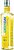 Фото Green Day Lemon 0.7 л