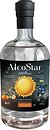 Фото AlcoStar Джиневра Цитрус та розмарин 0.5 л