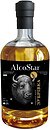 Фото AlcoStar Зубрівка 0.5 л