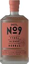 Фото Staritsky & Levitsky Distil N9 Herbal 0.7 л