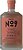 Фото Staritsky & Levitsky Distil N9 Herbal 0.7 л