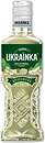 Фото Ukraїnka Хріновуха 0.2 л