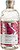 Фото Abstrakt Raspberry & Lime 0.7 л