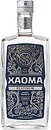 Фото Xaoma Platinum 1 л