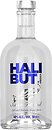 Фото Halibut Vodka 1 л