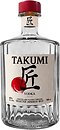 Фото Takumi Vodka 0.7 л