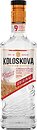 Фото Koloskova Original 0.7 л