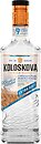 Фото Koloskova Extra Soft 0.5 л