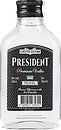 Фото President Travel 0.1 л