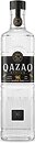 Фото Qazaq Status №3 0.7 л