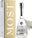 Фото Bepi Tosolini Most Amarone 0.35 л в подарунковій коробці