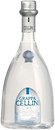 Фото Bottega Grappa Cellini Bianca 0.7 л
