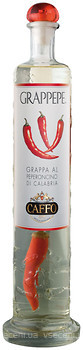 Фото Caffo Grappepe 0.5 л