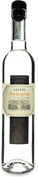 Фото Casale Del Giglio Grappa Shiraz 0.5 л