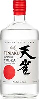 Фото Tenjaku Japanese Vodka 0.7 л