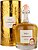 Фото Poli Grappa Cleopatra Amarone Oro 0.7 л в металлической тубе