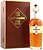 Фото Poli Grappa La Premiere 8 YO 0.7 л в деревянной коробке