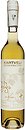 Фото Kartveli Chacha Gold 0.5 л