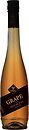 Фото Chateau Chizay Grape Red Blend 0.5 л