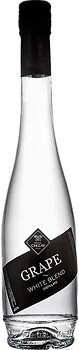 Фото Chateau Chizay Grape White Blend 0.5 л