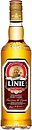 Фото Linie Aquavit Double Port Cask 0.5 л