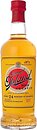 Фото Opland Gammel Norsk Aquavit 0.7 л