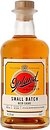 Фото Opland Small Batch Beer Cask Norsk Aquavit 0.5 л