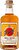 Фото Opland Small Batch Beer Cask Norsk Aquavit 0.5 л