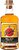 Фото Opland Small Batch Bourbon Casks Norsk Aquavit 0.5 л