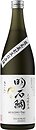 Фото Akashi-Tai Sake Daiginjo Genshu 0.72 л