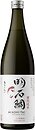 Фото Akashi-Tai Sake Junmai Tokubetsu Yamadanishiki 0.72 л