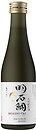 Фото Akashi-Tai Sake Daiginjo Genshu 0.3 л