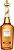 Фото Boulard VSOP Calvados Bourbon Cask Finish 0.7 л