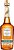 Фото Boulard VSOP Calvados Rye Cask Finish 0.7 л