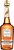 Фото Boulard VSOP Calvados Wheat Cask Finish 0.7 л