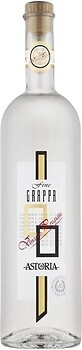 Фото Astoria Fine Grappa Bianca 1 л