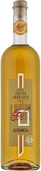 Фото Astoria Fine Grappa Barricata 1 л