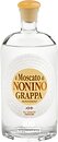 Фото Nonino Grappa il Moscato 0.7 л