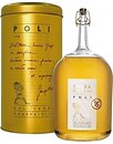 Фото Poli Grappa Sapra Oli Di Poli 3 л в металевій тубі