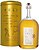 Фото Poli Grappa Sapra Oli Di Poli 3 л в металлической тубе