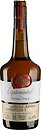 Фото Christian Drouin Arran Angels 13 YO 0.7 л
