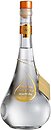 Фото Bottega Grappa Sandro 0.7 л