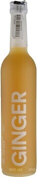 Фото Ile Four Ginger 0.5 л