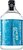Фото Ile Four Distiller 001 (Ginjo Lee) 0.72 л